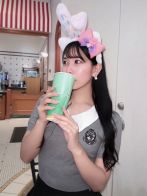 ☆レイ☆さん(KISEKI)のプロフィール画像