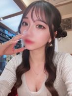 ☆るい☆さん(KISEKI)のプロフィール画像