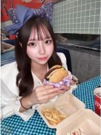 ☆みう☆さん(KISEKI)のプロフィール画像