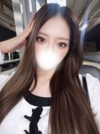 ☆ハニ☆さん(KISEKI)のプロフィール画像