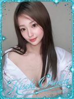 ☆まゆ☆さん(KISEKI)のプロフィール画像