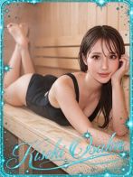 ☆リボン☆さん(KISEKI)のプロフィール画像