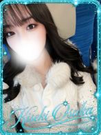 ☆もこ☆