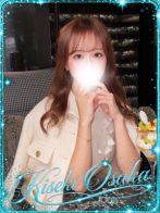 ☆ミニマル☆