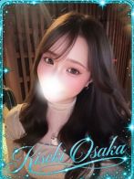 ☆つき☆