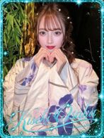 ☆まあや☆さん(KISEKI)のプロフィール画像