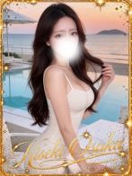 ☆奇跡のSEKAI☆さん(KISEKI)のプロフィール画像