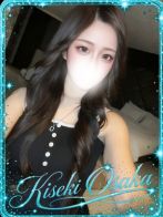 ☆れん☆