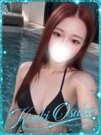 ☆るな☆さん(KISEKI)のプロフィール画像