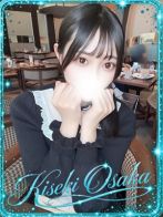 ☆ここね☆さん(KISEKI)のプロフィール画像