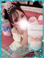☆みるくるみ☆さん(KISEKI)のプロフィール画像