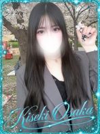 ☆みり☆さん(KISEKI)のプロフィール画像
