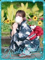 ☆雫☆さん(KISEKI)のプロフィール画像