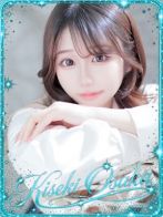 ☆ちゃちゃ☆さん(KISEKI)のプロフィール画像