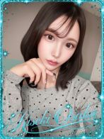 ☆美蘭☆【みらん】さん(KISEKI)のプロフィール画像