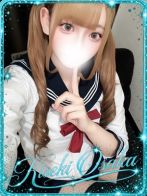 ☆あむ☆さん(KISEKI)のプロフィール画像