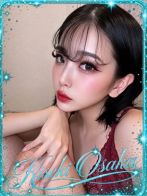 ☆心愛☆ーここあー