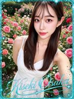 ☆るあ☆