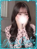 ☆るる☆さん(KISEKI)のプロフィール画像
