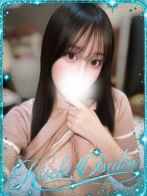 ☆ゆらら☆さん(KISEKI)のプロフィール画像