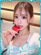 ☆さらん☆さん(KISEKI)のプロフィール画像