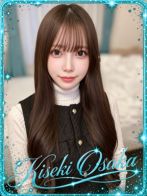 ☆ちゃる☆