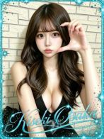 ☆ティアラ☆さん(KISEKI)のプロフィール画像