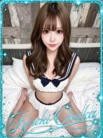☆華恋☆