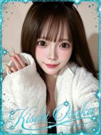 ☆うりん☆