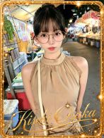 ☆奇跡の〜KISS・ME〜☆さん(KISEKI)のプロフィール画像