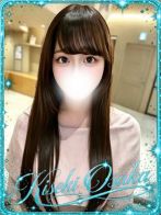 ☆かぐら坂☆さん(KISEKI)のプロフィール画像