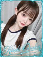 ☆しふぉん☆さん(KISEKI)のプロフィール画像