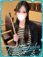 ☆ミラクル☆さん(KISEKI)のプロフィール画像