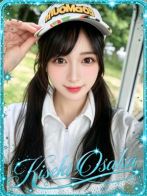 ☆あやめ☆さん(KISEKI)のプロフィール画像