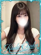 ☆なる☆さん(KISEKI)のプロフィール画像