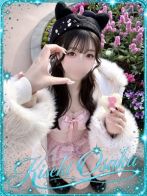 ☆みるきぃ☆さん(KISEKI)のプロフィール画像