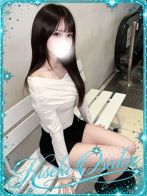 ☆アリエル☆さん(KISEKI)のプロフィール画像