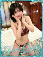 ☆めぐ☆さん(KISEKI)のプロフィール画像
