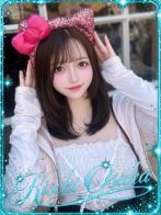 ☆ドキン☆さん(KISEKI)のプロフィール画像