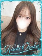 ☆のどか☆