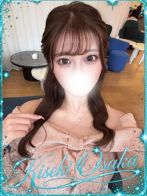 ☆ひめな☆さん(KISEKI)のプロフィール画像