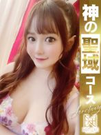 如月柚さん(KISEKI)のプロフィール画像