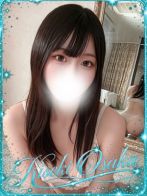 ☆ななせ☆