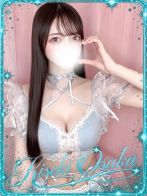 ☆のあ☆