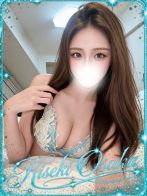 ☆ルナ☆