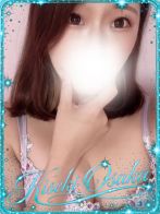 ☆そら☆