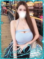 ☆すもも☆さん(KISEKI)のプロフィール画像