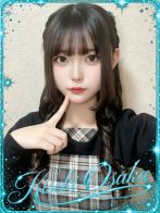 ☆せつな☆さん(KISEKI)のプロフィール画像
