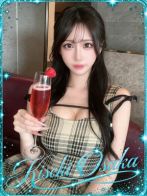 ☆みゆう☆さん(KISEKI)のプロフィール画像