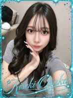 ☆きゃにょん☆さん(KISEKI)のプロフィール画像